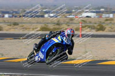 media/Feb-04-2023-SoCal Trackdays (Sat) [[8a776bf2c3]]/Turn 11 (945am)/